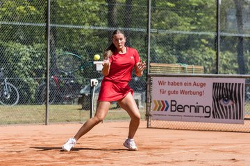Bild 598 - Lingen Open